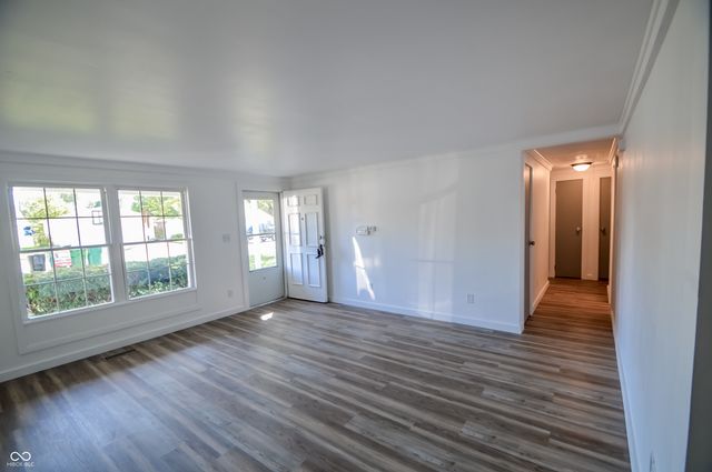 1624 Roberts Road, Franklin, IN 46131