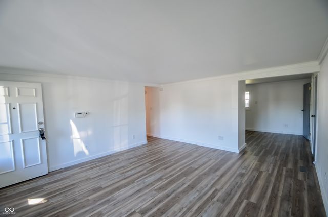 1624 Roberts Road, Franklin, IN 46131