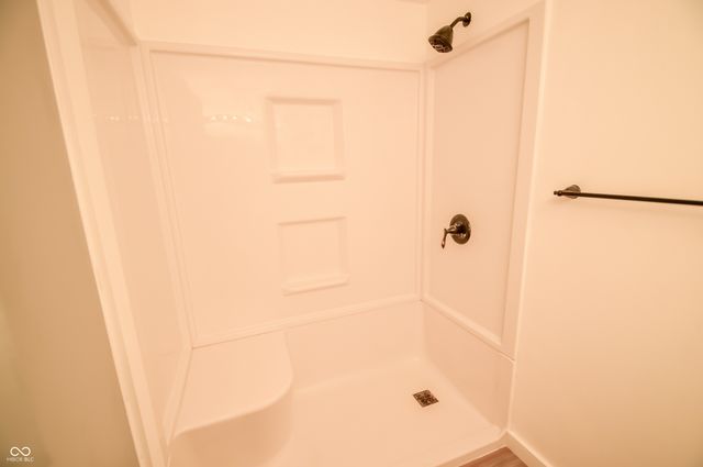 1624 Roberts Road, Franklin, IN 46131