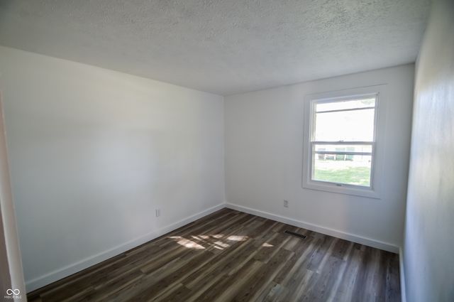 1624 Roberts Road, Franklin, IN 46131