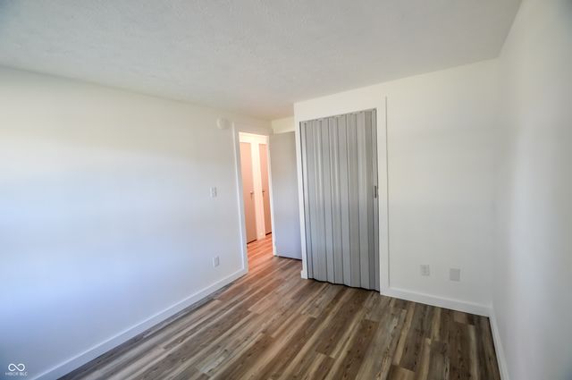 1624 Roberts Road, Franklin, IN 46131