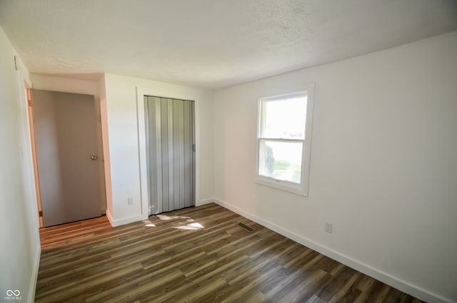 1624 Roberts Road, Franklin, IN 46131