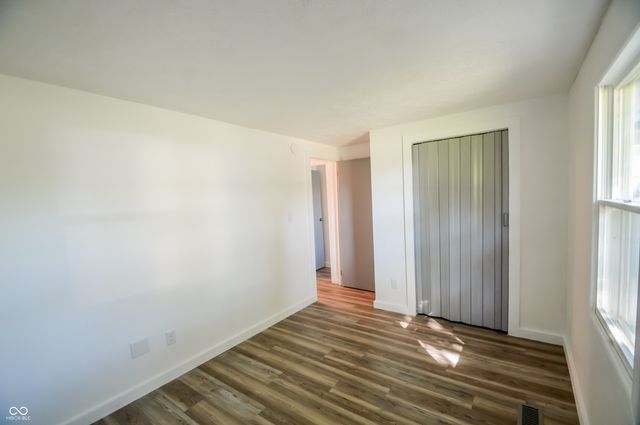 1624 Roberts Road, Franklin, IN 46131