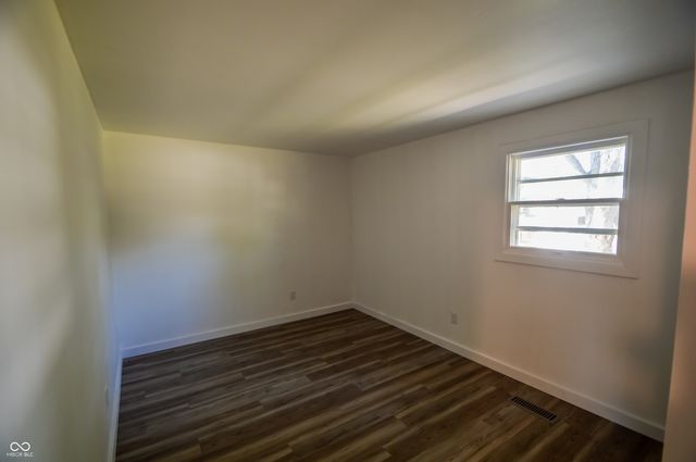 1624 Roberts Road, Franklin, IN 46131