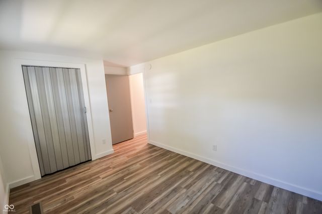 1624 Roberts Road, Franklin, IN 46131