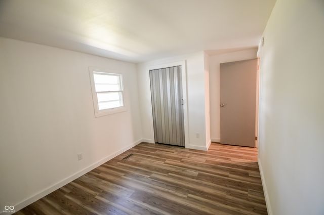 1624 Roberts Road, Franklin, IN 46131