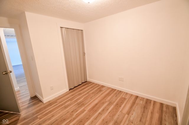 1624 Roberts Road, Franklin, IN 46131