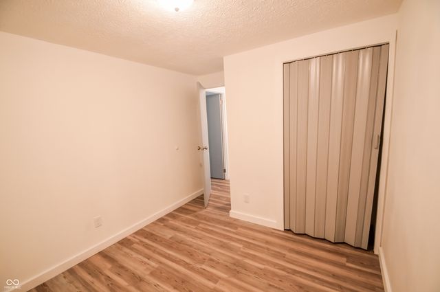 1624 Roberts Road, Franklin, IN 46131