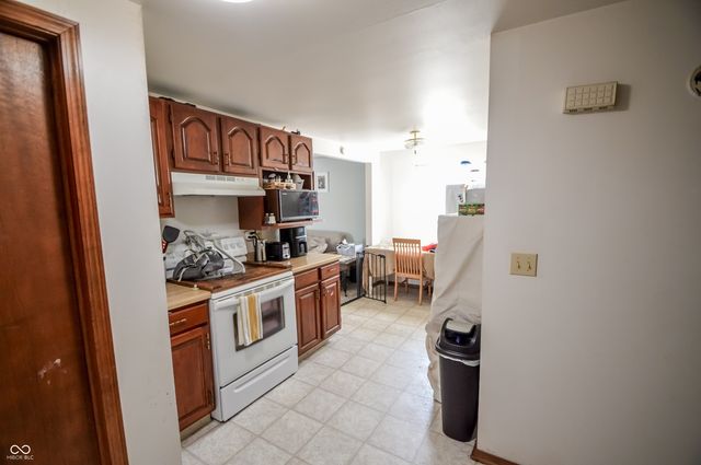 1624 Roberts Road, Franklin, IN 46131