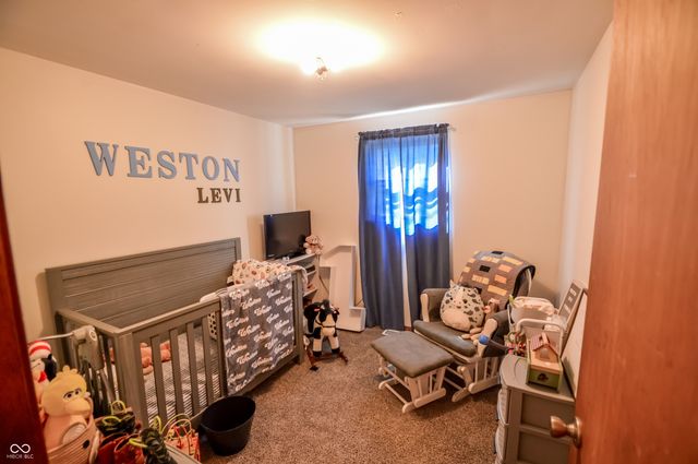 1624 Roberts Road, Franklin, IN 46131