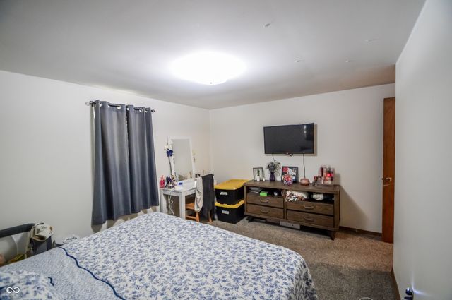 1624 Roberts Road, Franklin, IN 46131