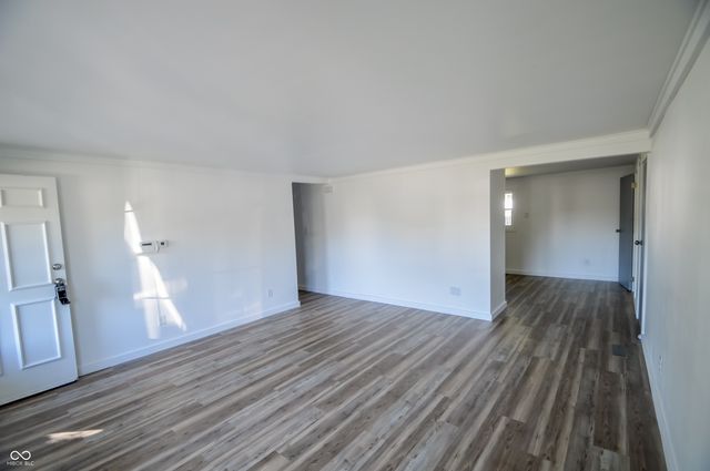 1624 Roberts Road, Franklin, IN 46131