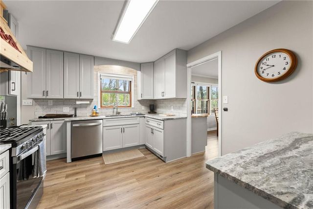 103 Tugalo Point, Lavonia, GA 30553