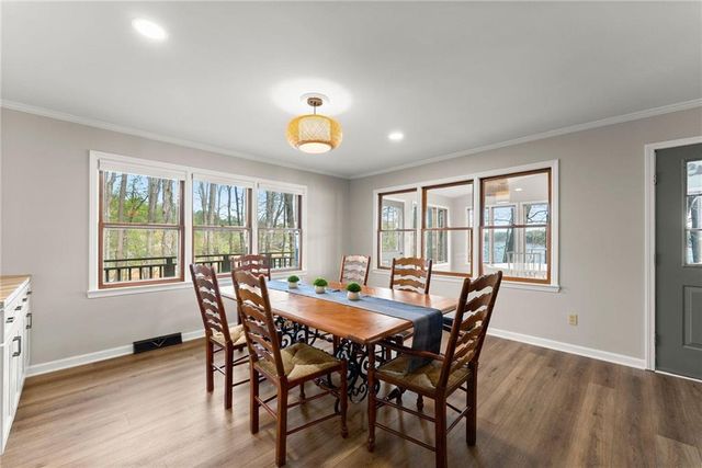 103 Tugalo Point, Lavonia, GA 30553