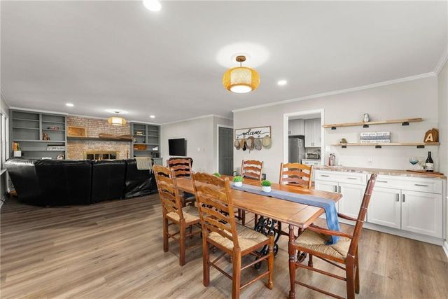 103 Tugalo Point, Lavonia, GA 30553