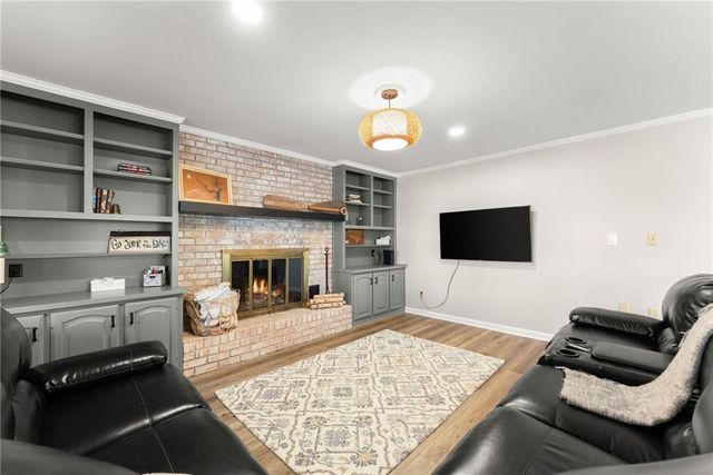 103 Tugalo Point, Lavonia, GA 30553