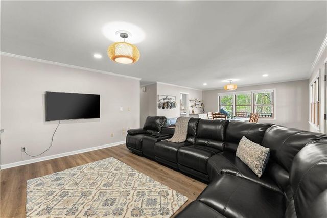 103 Tugalo Point, Lavonia, GA 30553