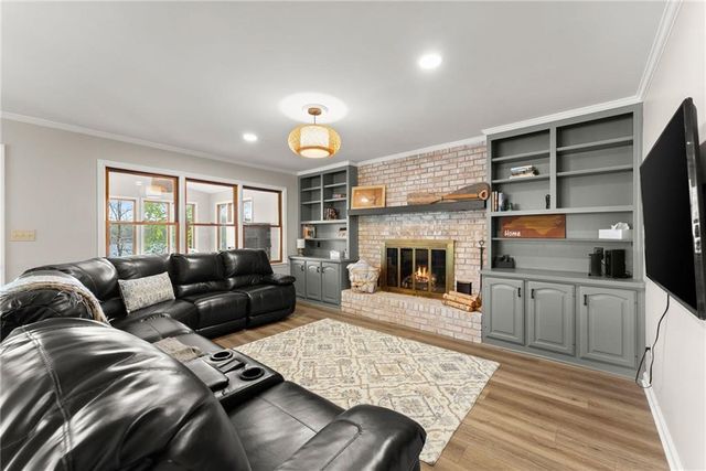 103 Tugalo Point, Lavonia, GA 30553