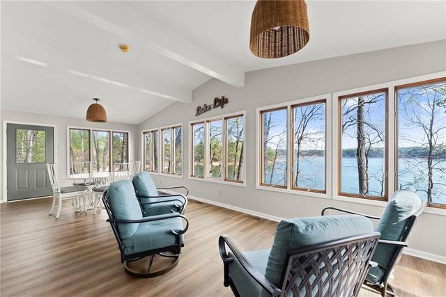 103 Tugalo Point, Lavonia, GA 30553