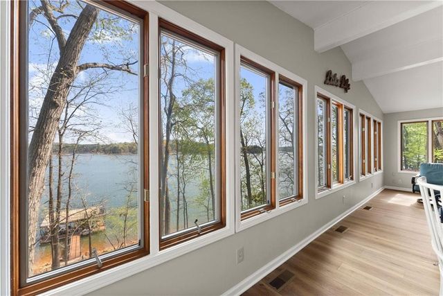 103 Tugalo Point, Lavonia, GA 30553