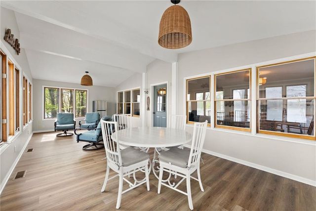 103 Tugalo Point, Lavonia, GA 30553