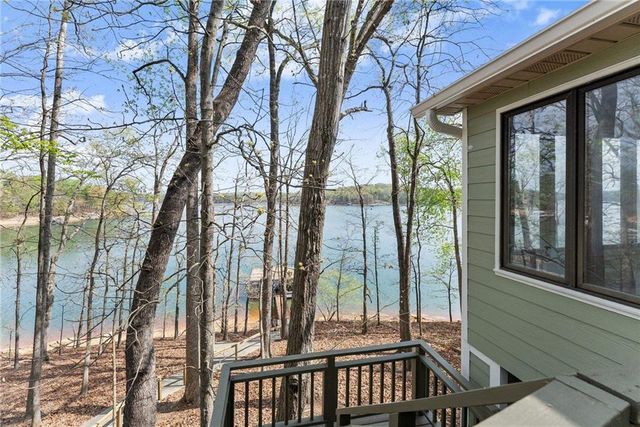 103 Tugalo Point, Lavonia, GA 30553