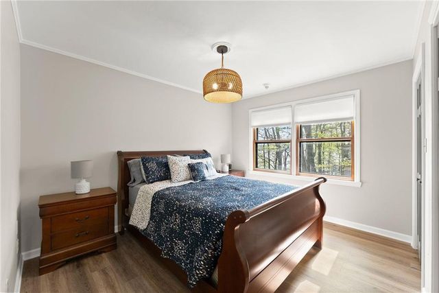 103 Tugalo Point, Lavonia, GA 30553