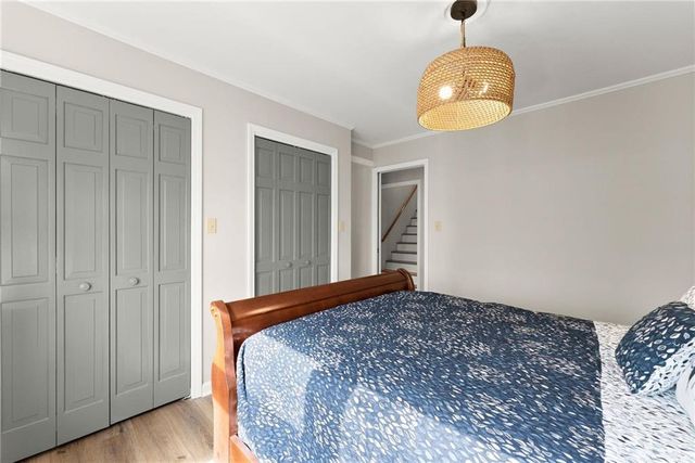 103 Tugalo Point, Lavonia, GA 30553