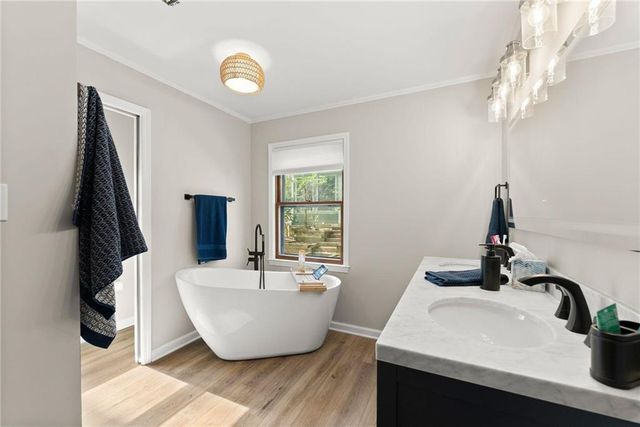 103 Tugalo Point, Lavonia, GA 30553