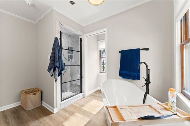 103 Tugalo Point, Lavonia, GA 30553