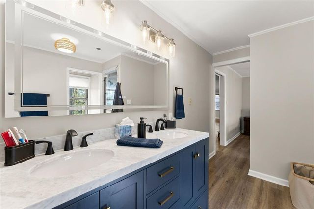 103 Tugalo Point, Lavonia, GA 30553