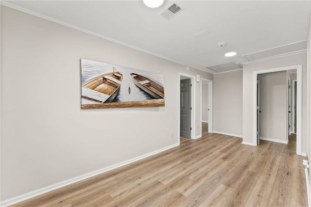 103 Tugalo Point, Lavonia, GA 30553