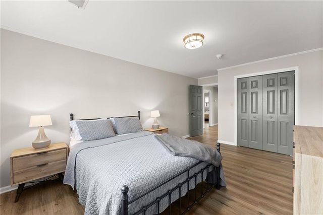 103 Tugalo Point, Lavonia, GA 30553