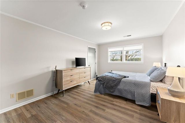 103 Tugalo Point, Lavonia, GA 30553