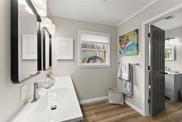 103 Tugalo Point, Lavonia, GA 30553