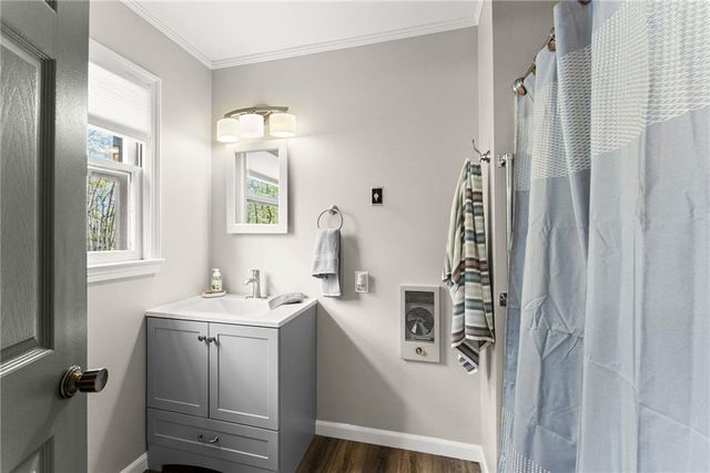 103 Tugalo Point, Lavonia, GA 30553