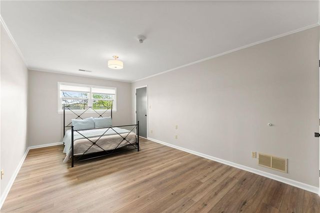 103 Tugalo Point, Lavonia, GA 30553