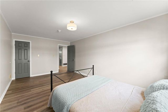 103 Tugalo Point, Lavonia, GA 30553