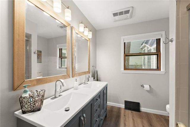 103 Tugalo Point, Lavonia, GA 30553