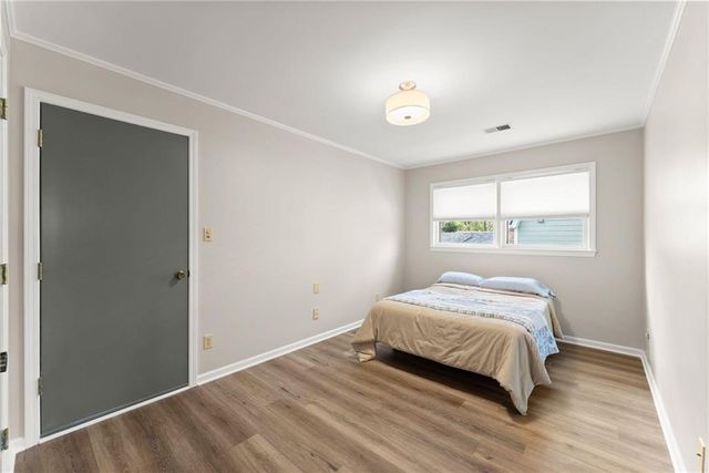 103 Tugalo Point, Lavonia, GA 30553