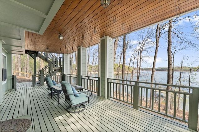 103 Tugalo Point, Lavonia, GA 30553