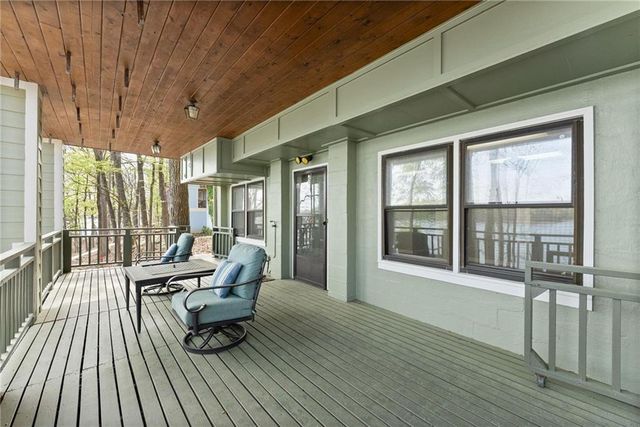 103 Tugalo Point, Lavonia, GA 30553