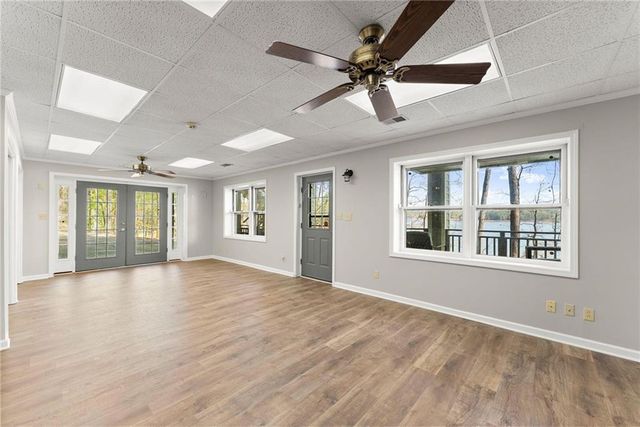 103 Tugalo Point, Lavonia, GA 30553