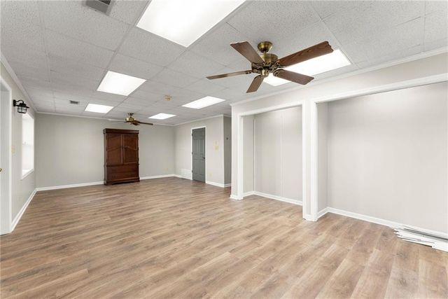 103 Tugalo Point, Lavonia, GA 30553