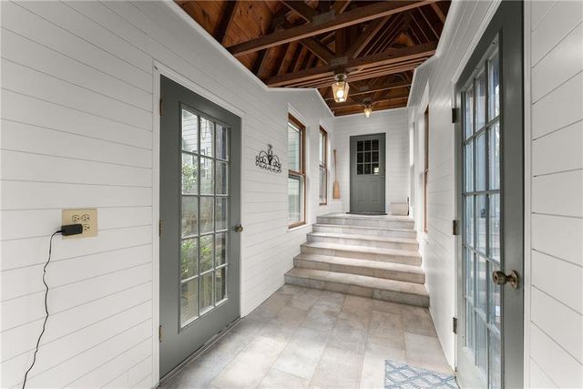 103 Tugalo Point, Lavonia, GA 30553