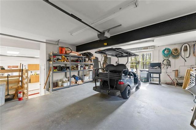 103 Tugalo Point, Lavonia, GA 30553