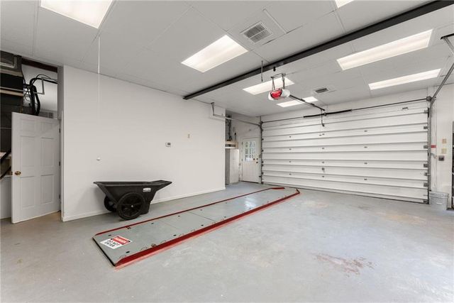 103 Tugalo Point, Lavonia, GA 30553