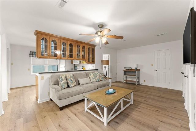 103 Tugalo Point, Lavonia, GA 30553