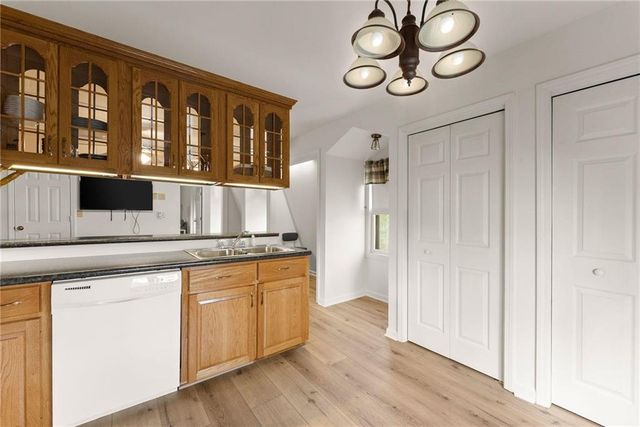 103 Tugalo Point, Lavonia, GA 30553