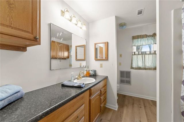 103 Tugalo Point, Lavonia, GA 30553